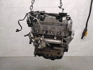  Engine 