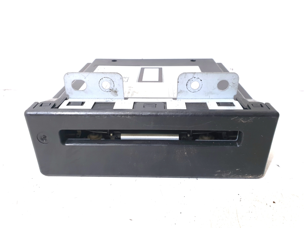 OPEL Insignia A (2008-2016) CD Changer 13590746,462144791 26608048