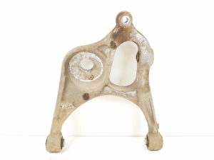 Jeep Grand Cherokee WK2 (2010–2026) Rear control arm 52124814AD - 2