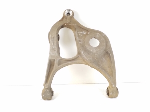 Querlenker hinten - 52124814AD