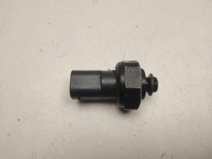  Conditioner radiator sensor 