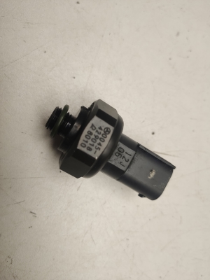  Conditioner radiator sensor 