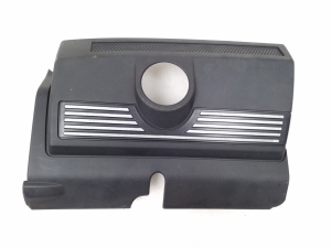 Mootori ilukate - 7L6103505