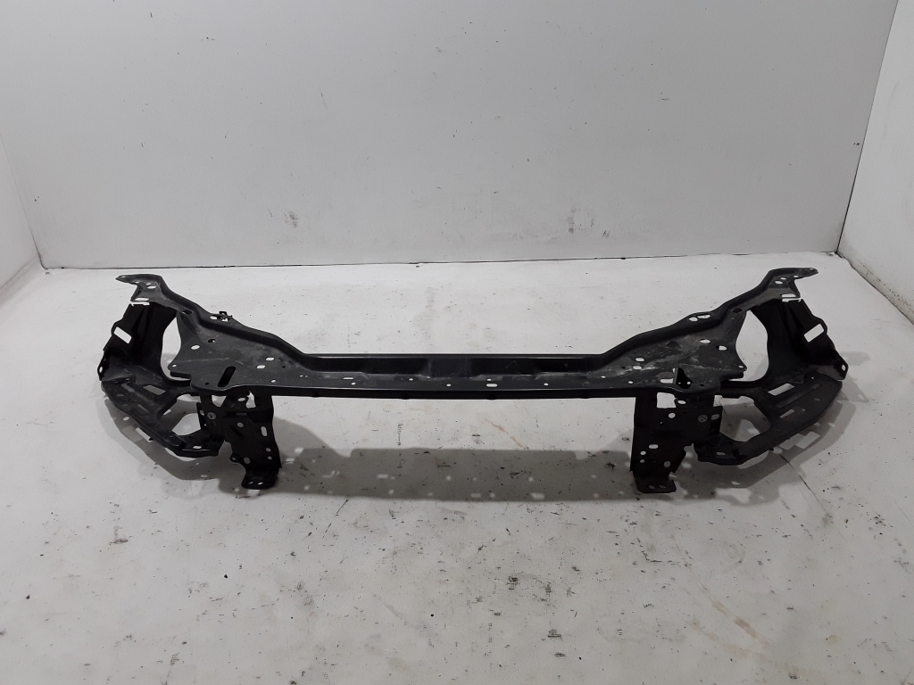 VOLVO XC60 1 generation (2008-2017) Slam Panel Frame Kit 30762259 26690750