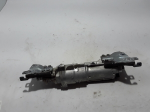 RENAULT Espace VI (2023–2026) Tagumine roolilatt 521525331R - 2