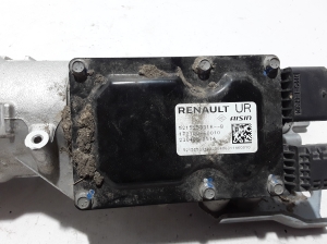 RENAULT Espace VI (2023–2026) Tagumine roolilatt 521525331R - 3