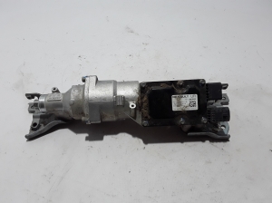 Tagumine roolilatt - 521525331R