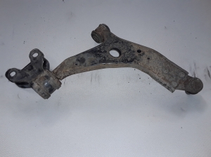 Ford Kuga (2012–2019) Front control arm CV613A262AA - 2