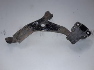 Front control arm - CV613A262AA