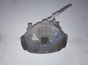 Front brake caliper - 1824922