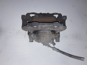 Ford Kuga (2012–2019) Front brake caliper 1824922 - 2