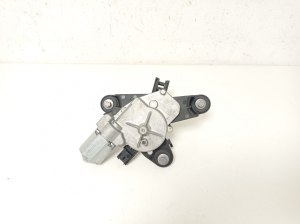   Heckwischermotor  - 9811259980 