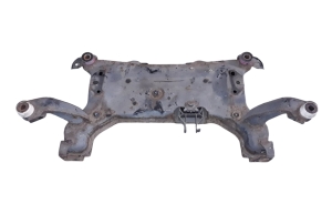 Front subframe - 1898522