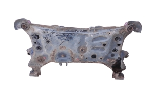 Ford Kuga (2012–2019) Front subframe 1898522 - 2