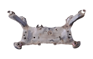 Ford Kuga (2012–2019) Front subframe 1898522 - 3