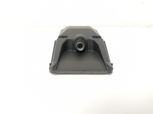 Citroen C3 (2016–2026) Front camera 9828694780 - 3