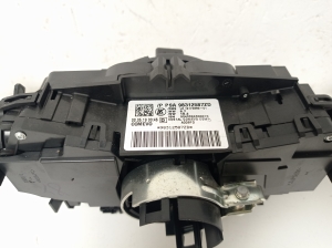 Citroen C3 (2016–2026) Slēdzis un tā detaļas 98312587ZD - 2