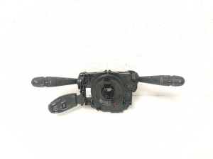   Switch and its parts 