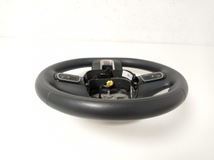 Citroen C3 (2016–2026) Lenkrad 98164325ZD - 4