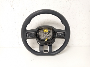 Citroen C3 (2016–2026) Lenkrad 98164325ZD
