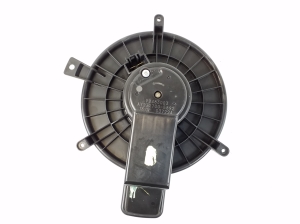 Jeep Grand Cherokee WK2 (2010–2026) Salongi puhuri mootor 68083231AB - 3
