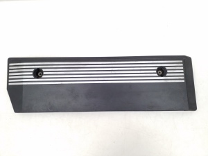 Cache moteur - 1435950D
