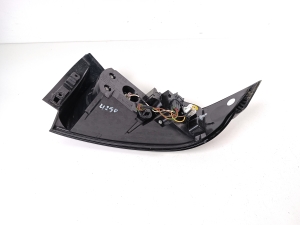 Land Rover Evoque (2011–2018) Eckleuchte hinten LR058817 - 2