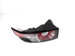 Land Rover Evoque (2011–2018) Eckleuchte hinten LR058817 - 4