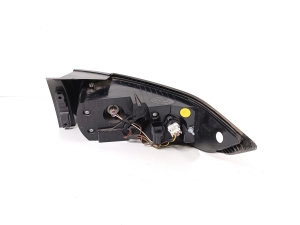 Land Rover Evoque (2011–2018) Eckleuchte hinten LR058817 - 5