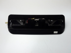 Subaru Forester SH (2007–2013) Additional stop light - 2