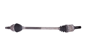 Land Rover Freelander (2006–2014) Antriebswelle hinten und ihre Teile LR001160 - 2