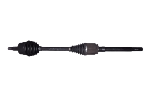 Front drive shaft and its parts - TDB500080