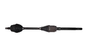 Land Rover Sport L320 (2005–2013) Front drive shaft and its parts TDB500080 - 2