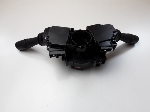 TOYOTA RAV 4 A4 (2012–2018) Slēdzis un tā detaļas 8414033250 - 2