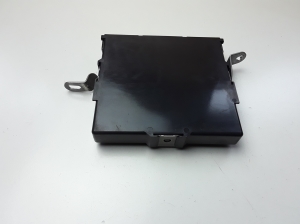 TOYOTA RAV 4 A4 (2012–2018) Steuergerät 8926042010 - 2
