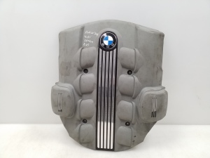 Motorabdeckung - 7511559