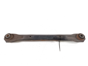 Land Rover Evoque (2011–2018) Rear axle link 5A994CL2L7A - 2