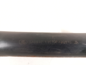 Land Rover Evoque (2011–2018) Rear axle link 5A994CL2L7A - 3