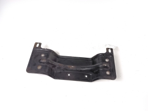   Support de boîte de vitesses  - 6G9N4A499C 