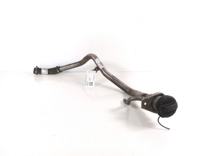 Goulotte de remplissage de carburant - EJ329032CA