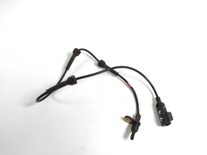  Rear abs sensor 