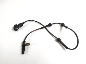  Rear abs sensor 