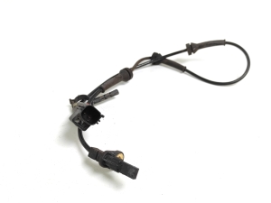  Rear abs sensor 