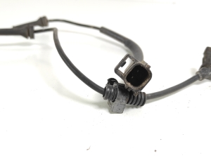  ABS sensor front 