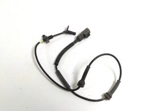  ABS sensor front 