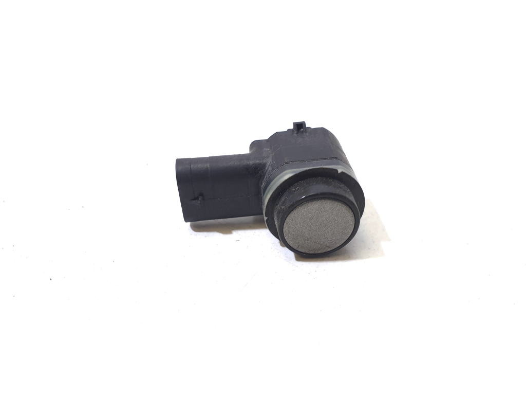 TOYOTA Auris 2 generation (2012-2015) Priekšējais pārkinga sensors 8934105010 26660300