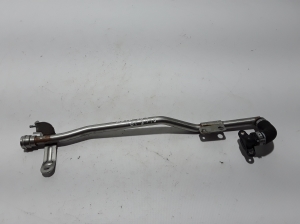 AUDI A6 C8 (2018–2025) Toru 06L133817 - 2