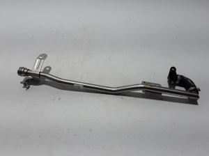 Rohr - 06L133817