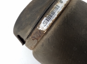 Jeep Grand Cherokee WK2 (2010–2026) Rear spring P68029912AE - 2