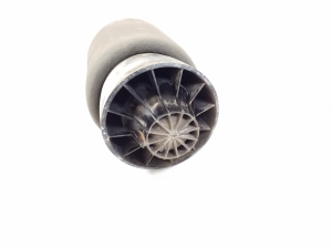 Jeep Grand Cherokee WK2 (2010–2026) Rear spring P68029912AE - 4